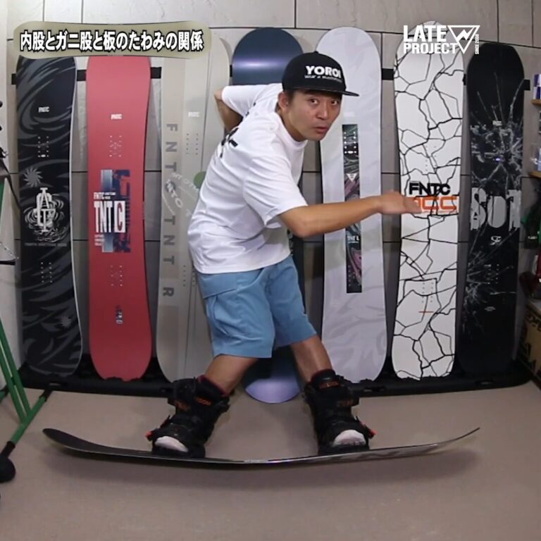 1⚡️内股、ガニ股と板のたわみの関係.mp4.00_02_01_06.静止画010-768x768
