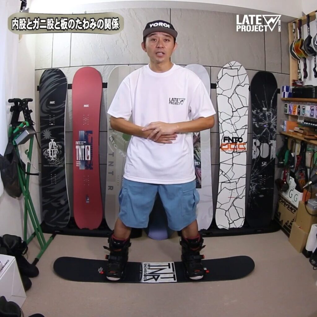 1⚡️内股、ガニ股と板のたわみの関係.mp4.00_04_27_43.静止画018-1024x1024