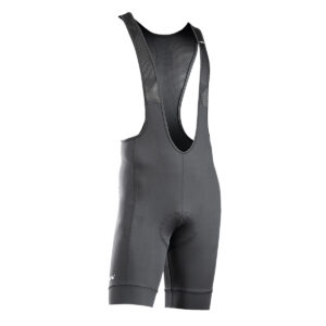 ActiveBibshort_89251161_10_1-300x300