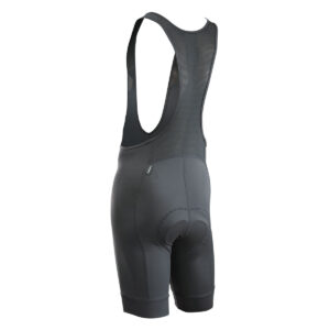 ActiveBibshort_89251161_10_2-300x300