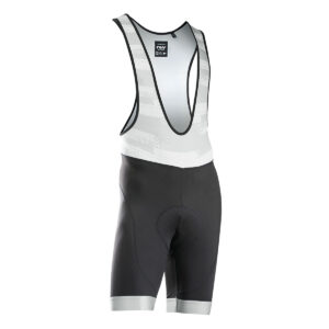 ActiveEvoBibshort_89251160_03_1.jpg