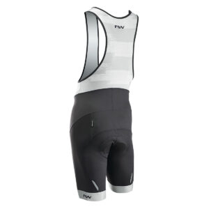 ActiveEvoBibshort_89251160_03_2.jpg