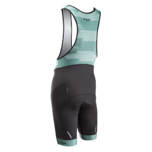 ActiveEvoBibshort_89251160_124_2-300x300