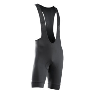 ActiveGelBibshort_89251162_10_1-300x300