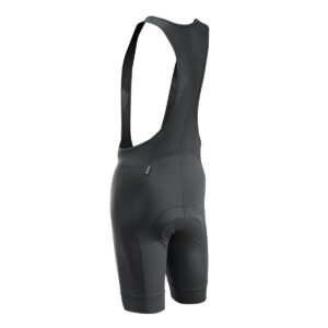 ActiveGelBibshort_89251162_10_2-300x300