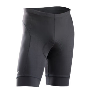 ActiveShort_89251164_10_1-300x300
