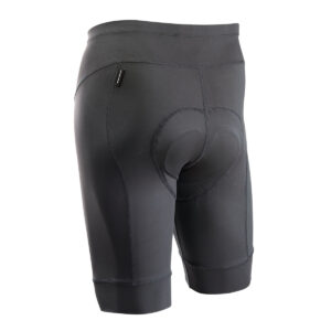 ActiveShort_89251164_10_2-300x300