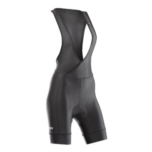 ActiveWmnBibshort_89251175_10_1-300x300