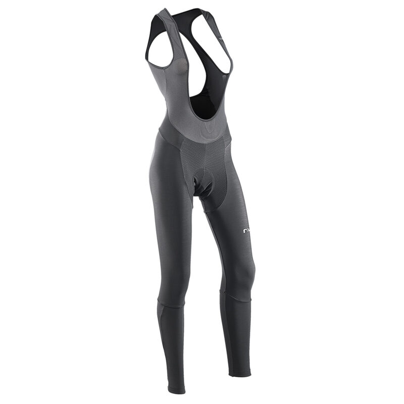 ActiveWmnBibtight_89211079_10.jpg