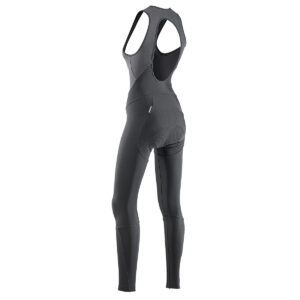 ActiveWmnBibtight_89211079_10_1-300x300