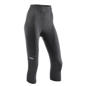 ActiveWmnKnicker_89251169_10_1-300x300