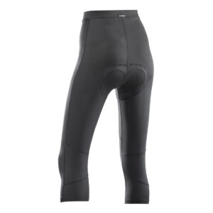 ActiveWmnKnicker_89251169_10_2-300x300