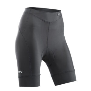 ActiveWmnShort_89251170_10_1-300x300
