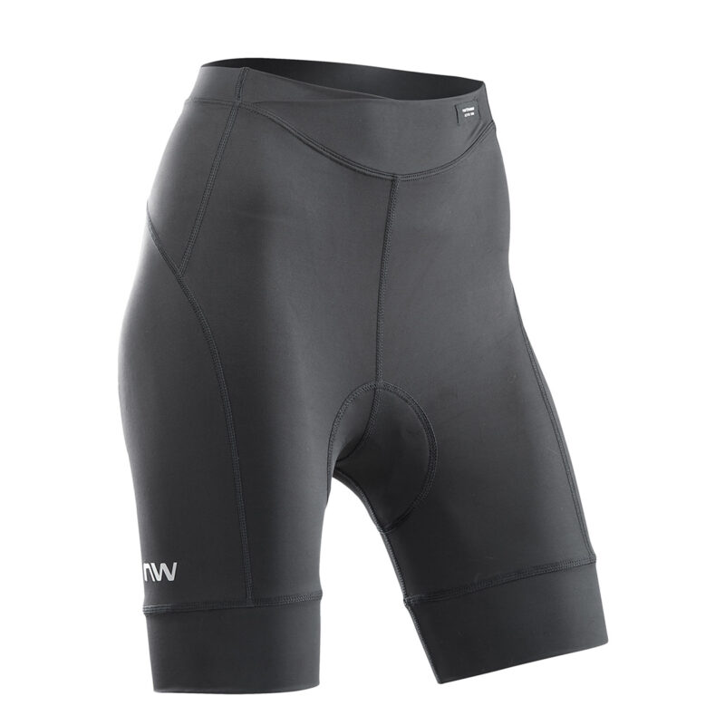 ActiveWmnShort_89251170_10_1.jpg