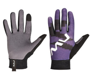 AirLfGlove_C89202331_127-e1762847595706-300x248