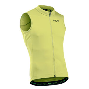 AirOutVest_89241129_111_1-300x300