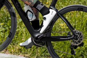 BadChoices_c89252099_NWbike_SS25-673-300x200