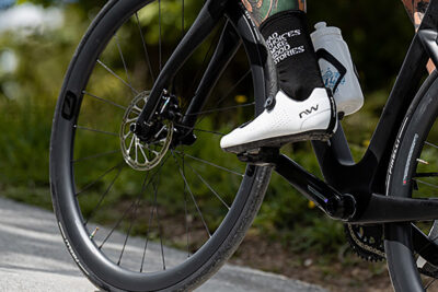 BadChoices_c89252099_NWbike_SS25-675