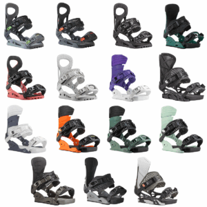 DR_binding_set