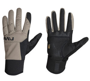 FastGel_C89212034_74_1-e1762847631257-300x271