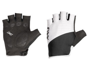 FastGlove_C89202322_87-e1762847775688-300x224