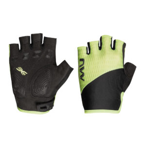 FastWGlove_C89212010_111b-300x300