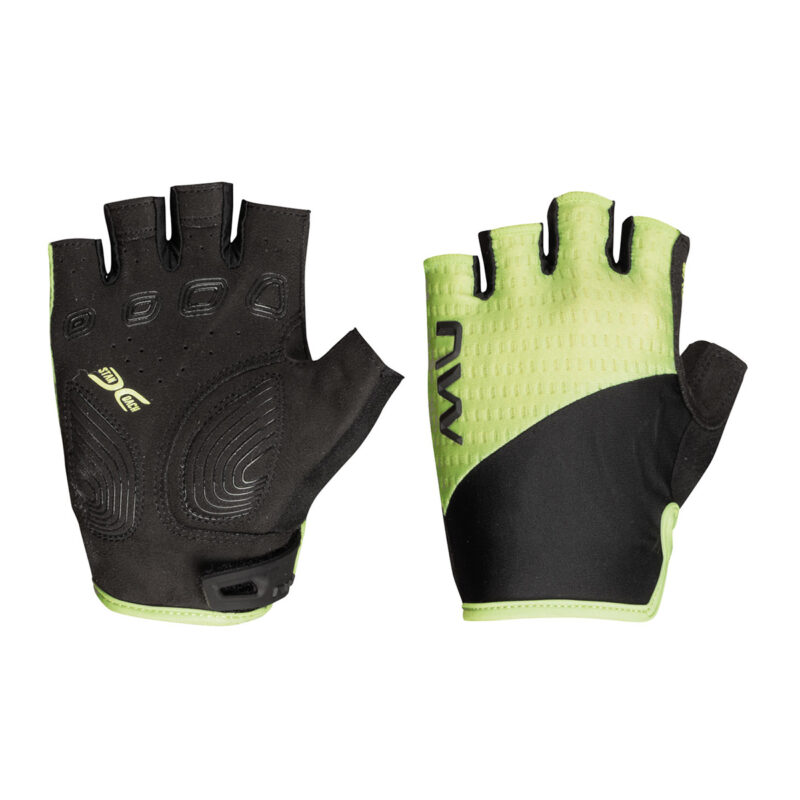 FastWGlove_C89212010_111b.jpeg
