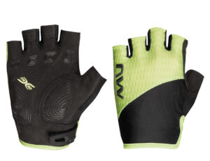 FastWGlove_C89212010_111b-e1762847831480-300x230