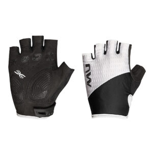 FastWGlove_C89212010_87-300x300