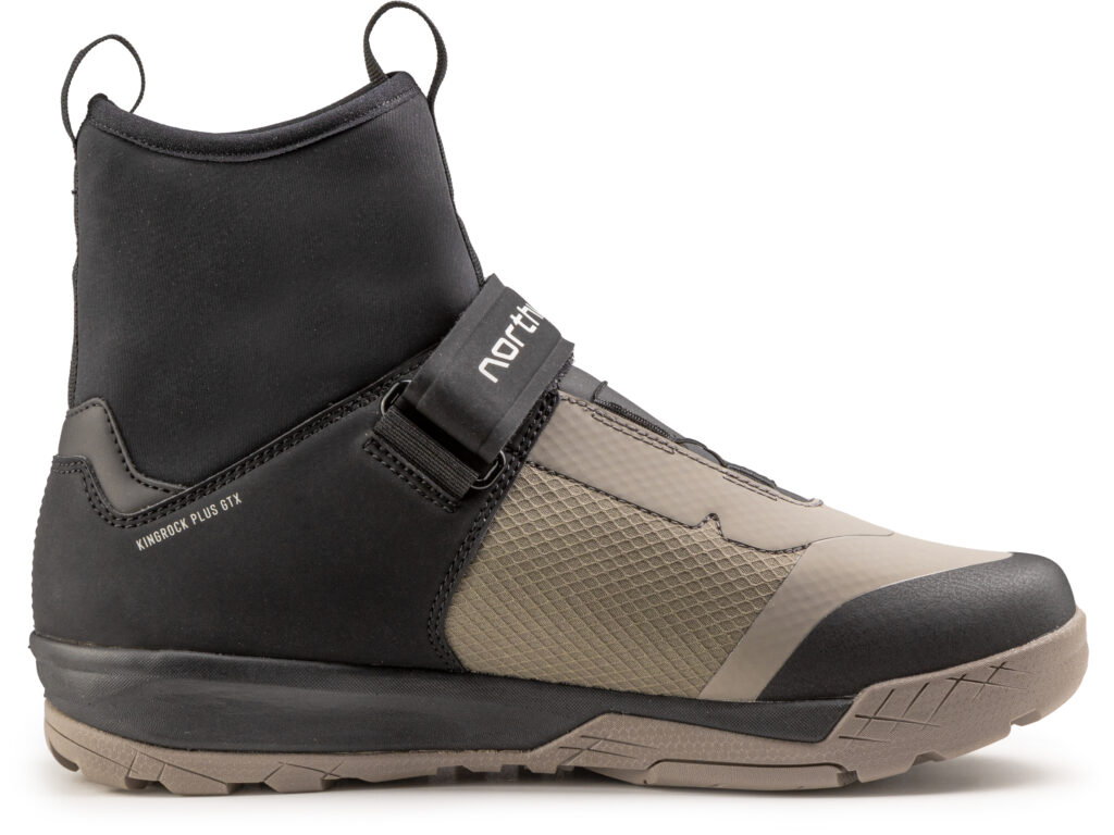 公式】Northwave Bike (ノースウェーブ) Kingrock Plus GTX