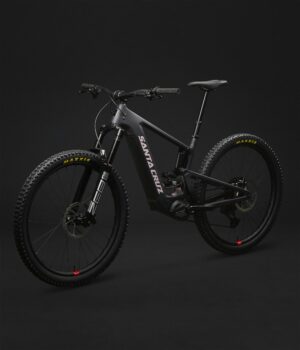MY24_Heckler_Black_V11-300x350