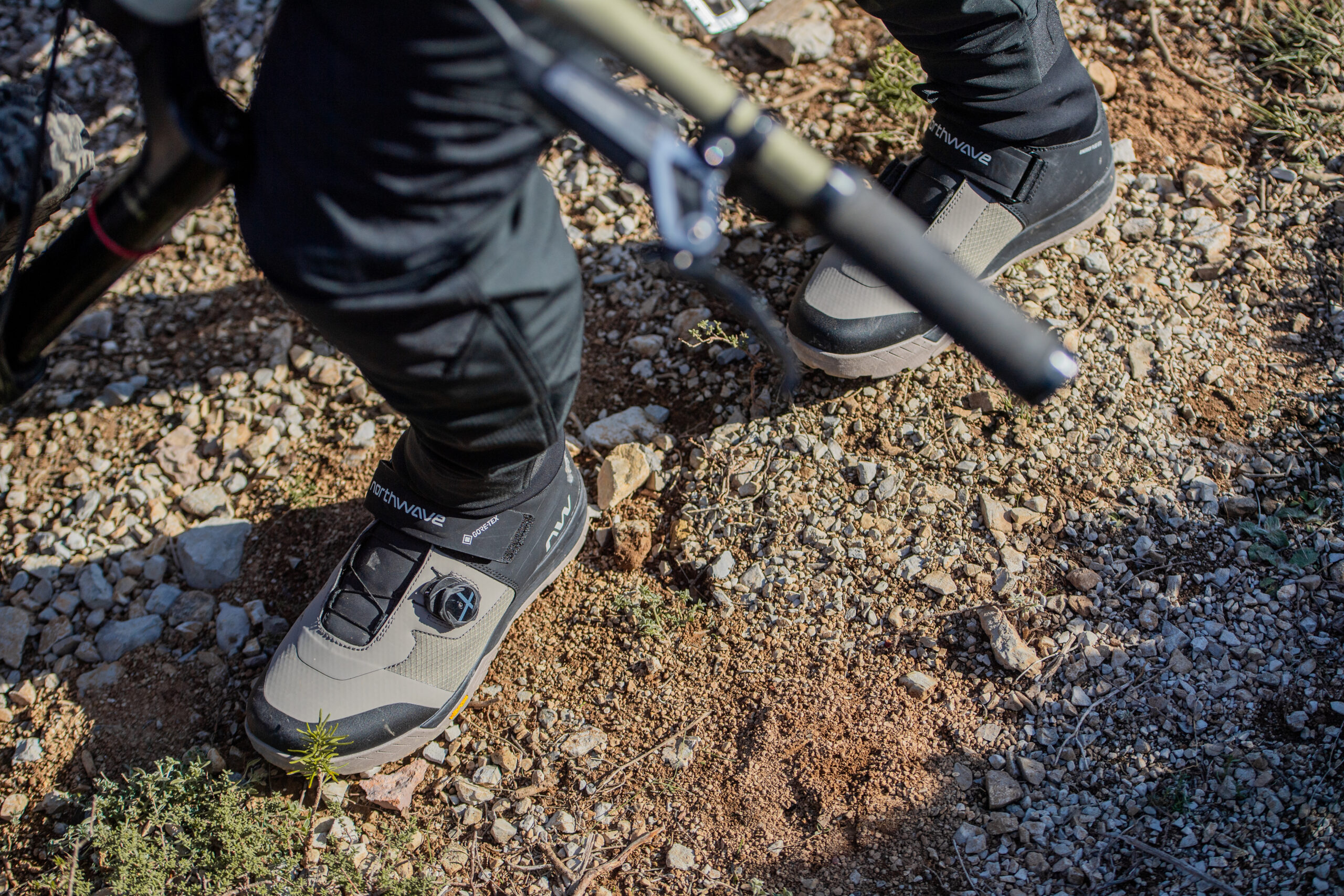 NW-Bike_Kingrock_Plus_GTX_Action-4-scaled