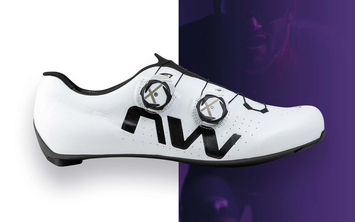 NWbike-24-veloce_tech
