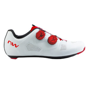 REVOLUTION_80251040_54-white-red-fluo_1.jpg