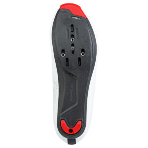 REVOLUTION_80251040_54-white-red-fluo_2.jpg