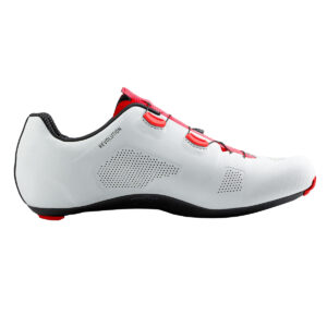 REVOLUTION_80251040_54-white-red-fluo_3.jpg