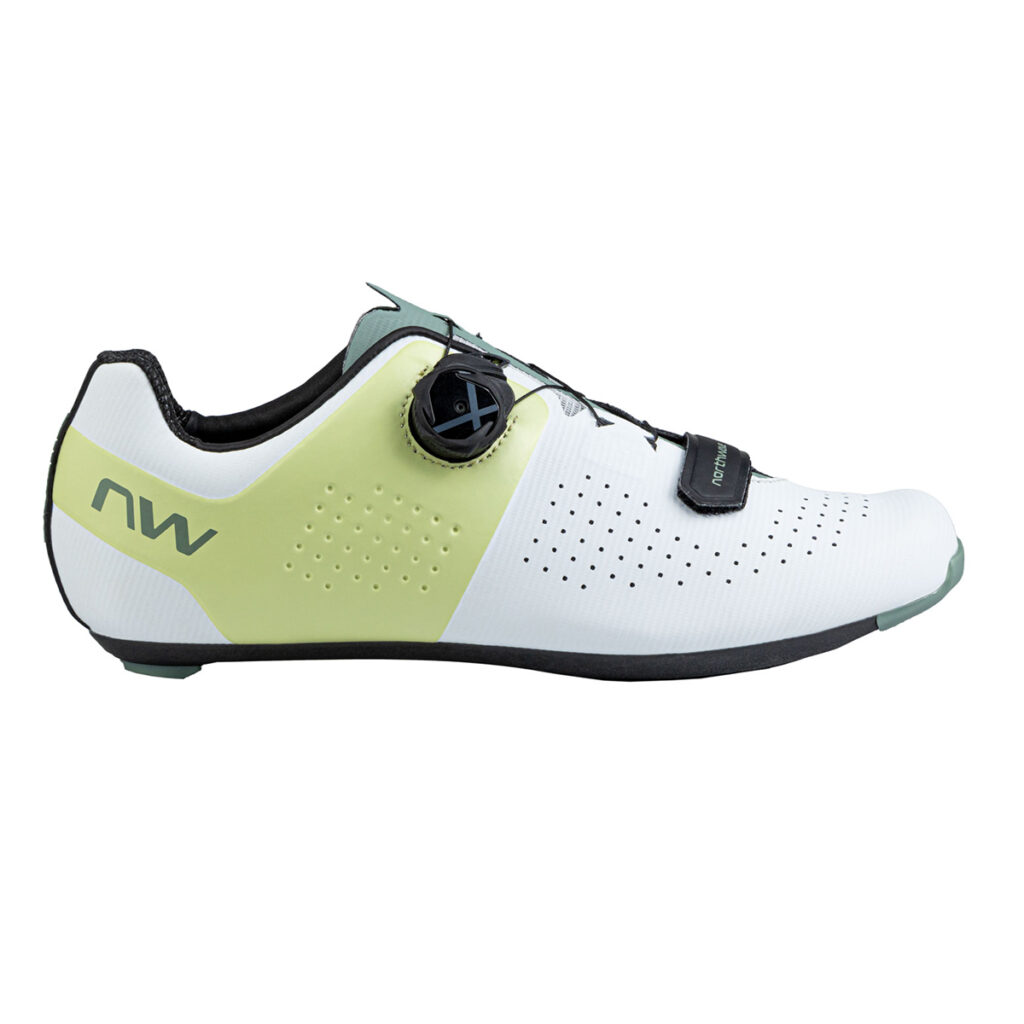 Northwave Bike（ノースウェーブ）　ロードバイク用シューズ 公式】Northwave Bike (ノースウェーブ) Extreme R GTX - | Northwave