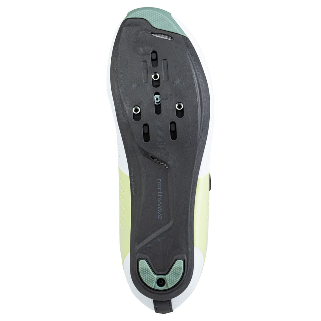 公式】Northwave Bike (ノースウェーブ) Storm Carbon [2025 Color