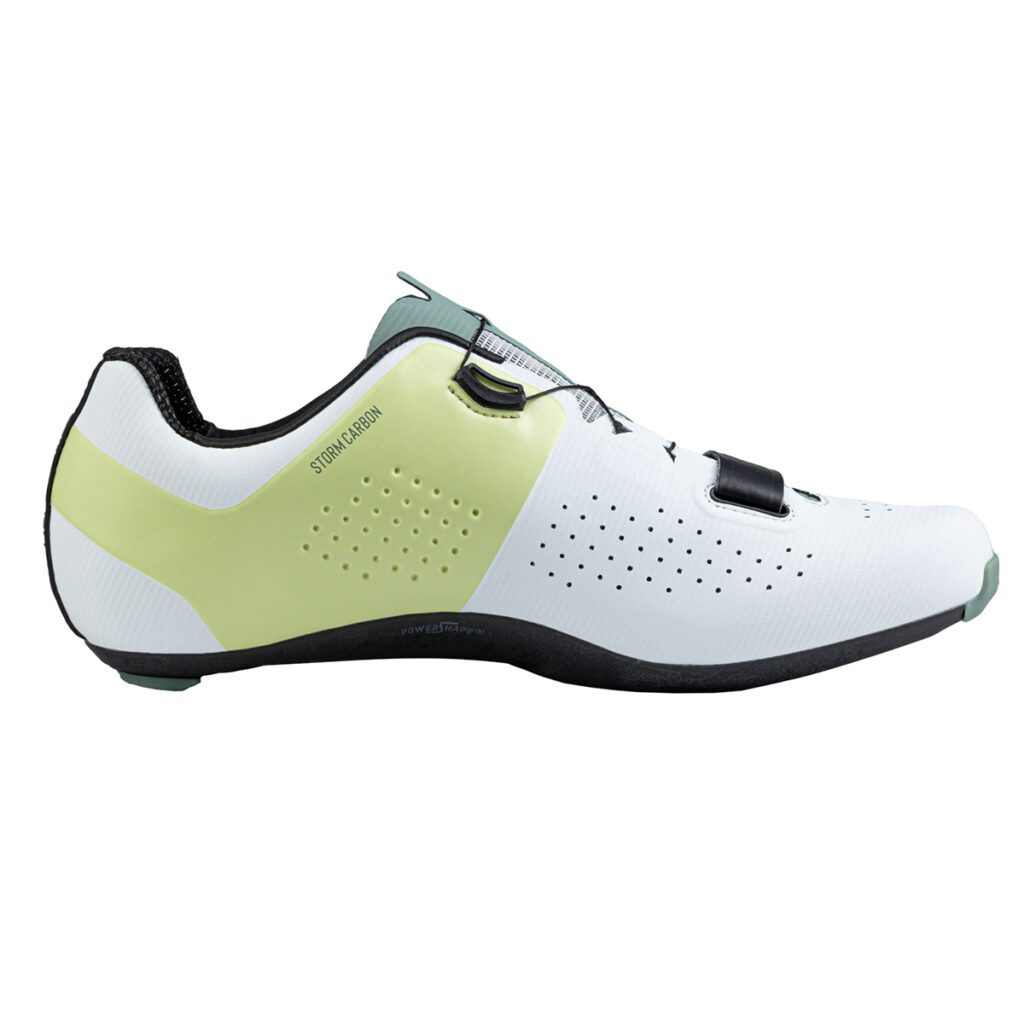 公式】Northwave Bike (ノースウェーブ) Storm Carbon [2025 Color