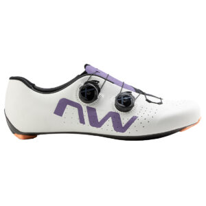 VELOCE-EXTREME_80231025_93-light-grey-dark-purple_1-300x300