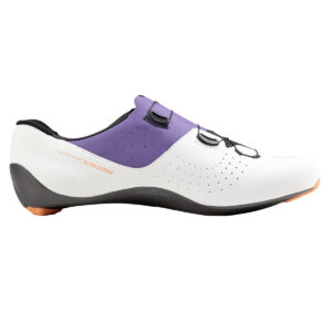 VELOCE-EXTREME_80231025_93-light-grey-dark-purple_3.jpg