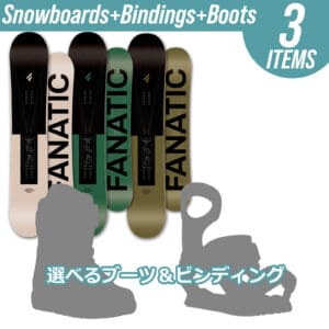 ace-23-24-set3-300x300