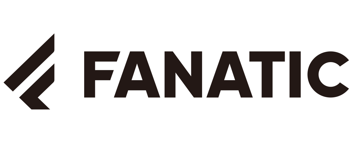 fanatic_logo