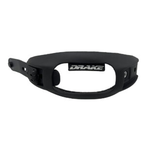 14_99K042209_ToeStrap-GLOVE_Drake-1-300x300
