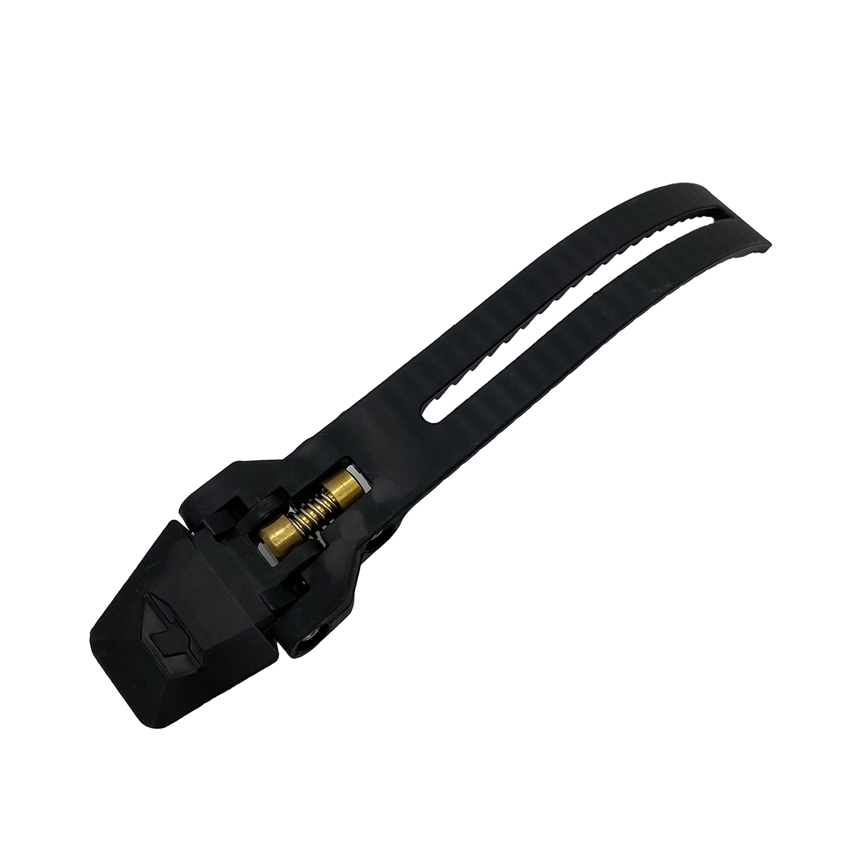 公式】DRAKE (ドレイク) Connector Strap - [Toolless Ankle