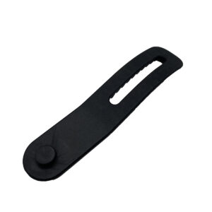 20_99K042412_Toe-Connector-Strap-Toolless_Drake-1.jpg