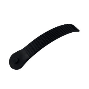 26_99K0423020100_Toe-Ladder-mac-3_BLACK_Drake-1-300x300