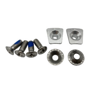 37_99K0409100000_Insert-Screw-with-Washer-for-LF_Drake-1-300x300