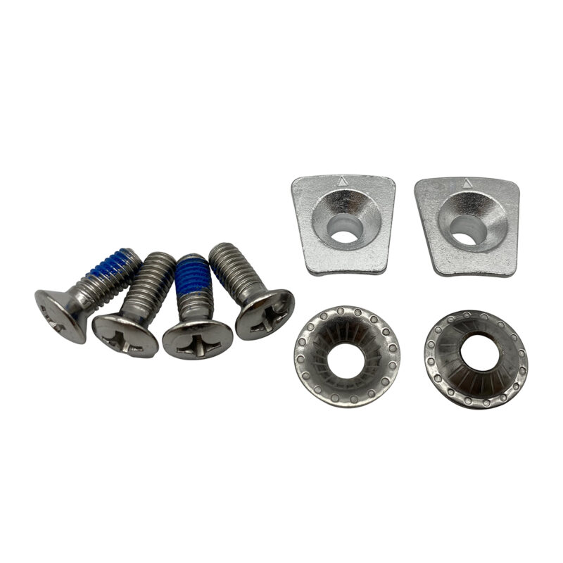 37_99K0409100000_Insert-Screw-with-Washer-for-LF_Drake-1.jpg