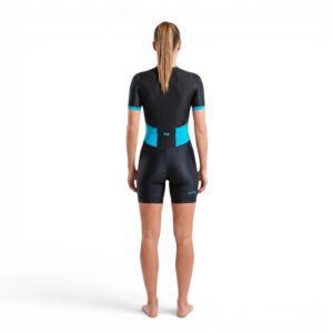 88.Women_sActivateShortSleeveFullZipTrisuit_1-300x300
